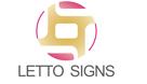 Shenzhen Letto Signs Co., Ltd.